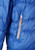 5060-500 Reima Martti Down Jacket - Children