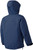 5020-418 MEC Freefall Jacket - Youths' - Youths