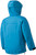5020-418 MEC Freefall Jacket - Youths' - Youths
