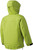 5020-418 MEC Freefall Jacket - Youths' - Youths