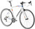 5039-785 Ridley Liz CR1 Road Bicycle - Women's