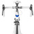 5039-785 Ridley Liz CR1 Road Bicycle - Women's