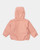 5064-616 MEC Bundle Up Reversible Jacket - Infants
