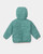 5064-616 MEC Bundle Up Reversible Jacket - Infants