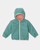 5064-616 MEC Bundle Up Reversible Jacket - Infants