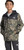 Burnt Olive Green Pondero|Olive brûlé vert ponderos