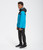 6000-397 The North Face Resolve Reflective Jacket - Boys' - Youths