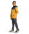 6000-397 The North Face Resolve Reflective Jacket - Boys' - Youths