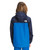 6000-397 The North Face Resolve Reflective Jacket - Boys' - Youths