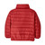 6002-932 Patagonia Baby Down Sweater - Infants to Children