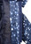 6003-031 Reima Silda Reimatec Reflective Jacket - Children to Youths