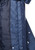 6003-032 Reima Skaidi Reimatec Reflective Jacket - Boys' - Children to Youths