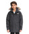 6003-199 The North Face Mcmurdo Down Parka - Children to Youths