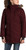 Deep Garnet Red|Rouge grenat foncé