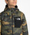 6003-217 The North Face Reversible Perrito Jacket - Boys' - Youths