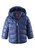 6003-388 Reima Vihta Dirt Repellent Down Jacket - Infants to Children