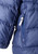 6003-388 Reima Vihta Dirt Repellent Down Jacket - Infants to Children