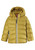 6003-388 Reima Vihta Dirt Repellent Down Jacket - Infants to Children