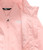 6005-993 The North Face Stormy Rain Triclimate - Children