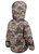 6003-942 Picture Feel Jacket - Infants to Children