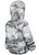 6003-942 Picture Feel Jacket - Infants to Children