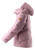 6010-204 Reima Heiberg Down Jacket - Girls' - Children to Youths