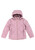 6010-204 Reima Heiberg Down Jacket - Girls' - Children to Youths