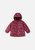 6014-619 Reima Ruis Reimatec Winter Jacket - Infants to Children