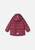 6014-619 Reima Ruis Reimatec Winter Jacket - Infants to Children