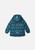 6014-619 Reima Ruis Reimatec Winter Jacket - Infants to Children