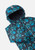 6014-619 Reima Ruis Reimatec Winter Jacket - Infants to Children
