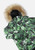 6014-621 Reima Niisi Reimatec Winter Jacket - Boys' - Children to Youths
