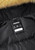 6014-621 Reima Niisi Reimatec Winter Jacket - Boys' - Children to Youths