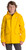 Yellow|Jaune