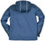 5037-194 MEC Aquanator 2 Jacket - Youths