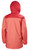 5041-183 Helly Hansen Loke Packable Jacket - Youths