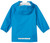 5045-470 MEC Cloudburst Jacket - Infants