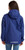 5045-481 MEC Reflective Rain Jacket - Youths