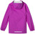 5045-481 MEC Reflective Rain Jacket - Youths