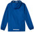 5045-482 MEC Aquanator Jacket - Boys' - Youths