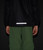 5045-482 MEC Aquanator Jacket - Boys' - Youths