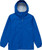 Bright Blue|Bleu éclatant