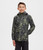 5045-482 MEC Aquanator Jacket - Boys' - Youths