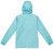 5045-483 MEC Aquanator Jacket - Girls' - Youths