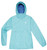 Sea Salt Astro Dot Print|Motif pois astro sel mer