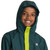 5047-835 MEC Cozy Aquanator Jacket - Boys' - Youths