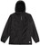 Winter Rain Print|Imprimé pluie hivernale