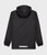 5047-835 MEC Cozy Aquanator Jacket - Boys' - Youths