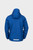5047-835 MEC Cozy Aquanator Jacket - Boys' - Youths