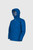 5047-835 MEC Cozy Aquanator Jacket - Boys' - Youths